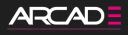 Arcade Réalisations